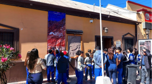 Captura-de-pantalla-2024-11-17-a-las-2.27.22 p.-m-300x166 Escuela Ríos de Elqui inauguró su exposición científico-artística en en la Casa de la Cultura de Vicuña